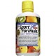Sports Formula Liquid, multi-vitamin, total nutrition abilene