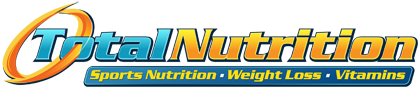 Total Nutrition Tyler: Supplements, Weight loss, Sports Fitness