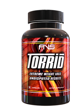 weight loss supplement, fast, extra strength