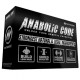 anabolic code th