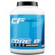 total nutrition, isocore,