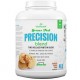 Precision Protein, grass fed protein
