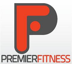 Premier Fitness s. tyler