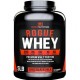 rogue whey protein