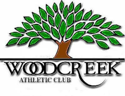 Wood Creek Athletic Club, tyler